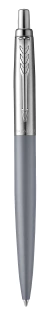 Boligrafo Jotter - XL M Gray (GB)