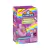 Kit Elmers magia de unicornio