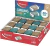 Goma De Borrar Maped - Smiling Planet x1 - comprar online