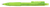 Portaminas Real Grip filgo 0.5 - Woopy