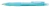 Portaminas Real Grip filgo 0.5 - tienda online