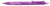 Portaminas Real Grip filgo 0.5