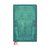 Agenda 2025 Paperblanks Maxi Semanal - Pacific Blue Blood