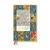 Agenda 2025 Paperblanks Maxi Semanal - Spinola Hours