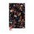 Agenda 2025 Paperblanks Maxi Semanal - Floralia