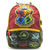 Mochila Cresko Harry Potter Modelo 124