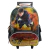 Mochila carro Cresko Harry Potter Modelo 226