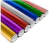 Foil Metalico para Lapiz Termico Ibi Craft en internet