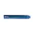 Cartucho para pluma Filgo x6 - comprar online