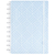 Cuaderno Inteligente A5 Especial - Ice blue - comprar online