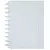 Cuaderno Inteligente A5 Especial - Ice grey - comprar online