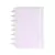 Cuaderno Inteligente A5 Especial - Ice pink