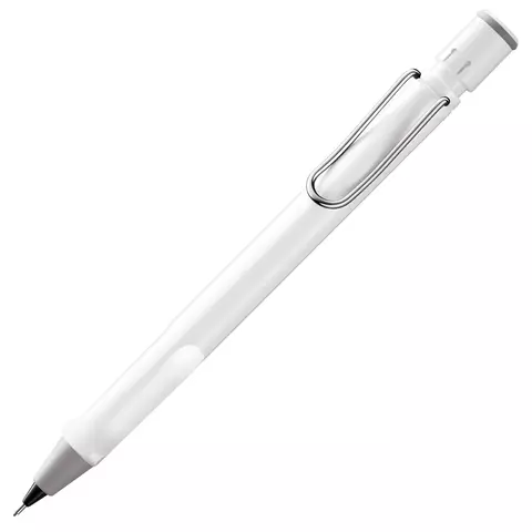 Portaminas 0.5 Lamy Safari