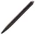 Boligrafo Lamy - Noto - comprar online