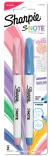 Sharpie S-Note Pastel Resalta Y subraya x2 - buy online