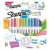 Sharpie S-Note Resalta Y subraya x12 on internet