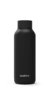 Botella Quokka Solid - 510mL