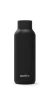 Botella Quokka Solid - 510mL