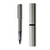 Pluma LAMY Lx (FP) en internet
