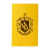 Cuaderno Mooving - Casas Harry Potter en internet