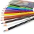 Lapices acuarelables Stabilo x12 en Lata - buy online