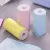 Papel termico para impresora Ibi Craft x3 pastel