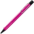 Boligrafo Lamy - Safari - tienda online