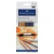 Set Creativo Faber Castell - Clasico
