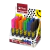 Pluma S-mile Filgo por unidad