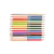 Lapices De Colores Bicolor Trama x12 on internet