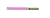 Boligrafo Fw - Colorblock - buy online