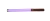 Boligrafo Fw - Colorblock on internet
