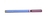 Boligrafo Fw - Colorblock - tienda online
