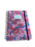 Agenda 2025 Decorline A5 Semanal - Woopy