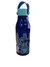 Botella Wabro Flexi Handle Aluminio - Stitch 760mL - buy online