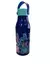 COMBO: Agenda Stitch 2025 + Botella Stitch - comprar online