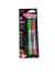 Tempera Solida Sifap - Fluo x2