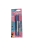 Tempera Solida Sifap - Pastel x2