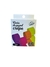 Cinta De Papel Crepe Sifap - comprar online