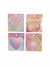 Notas Adhesivas Wero - Shine