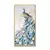 Diamond Painting - Hi Stone 50x65cm - Woopy