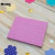 Notas adhesivas Memofix rayadas 100x74 mm - tienda online