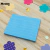 Notas adhesivas Memofix rayadas 100x74 mm - comprar online