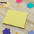 Notas adhesivas Memofix rayadas 100x74 mm en internet