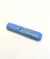 Resaltador Faber Castell Magical Ultramarine