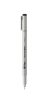 Microfibra graduada filgo drawing pen