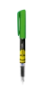 Pluma S-mile Filgo por unidad - comprar online