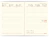 Agenda 2025 CF Italian Desing 17x24 Semanal - Noli - online store