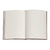 Cuaderno Paperblanks MINI tapa flex - On the Road en internet