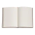 Cuaderno Paperblanks MINI tapa flex - On the Road on internet
